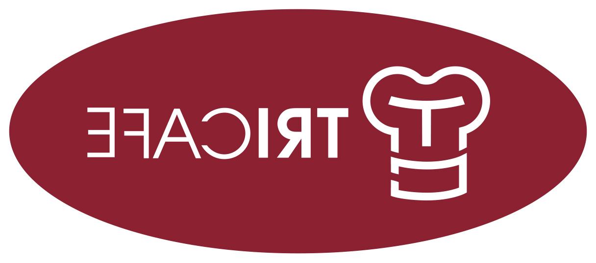 TriCafe Logo