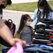 Backpack Giveaway 7
